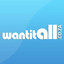 WantItAll  Affiliate Program
